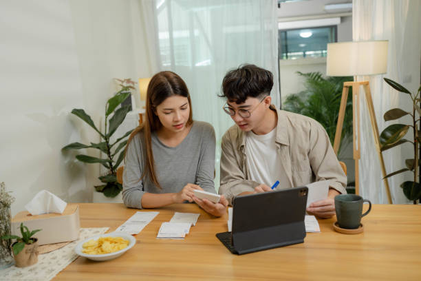 Best Loan Pre-Approval Services  in Five Corners, WA