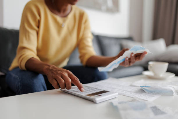 Best Loan Pre-Approval Services  in Five Corners, WA