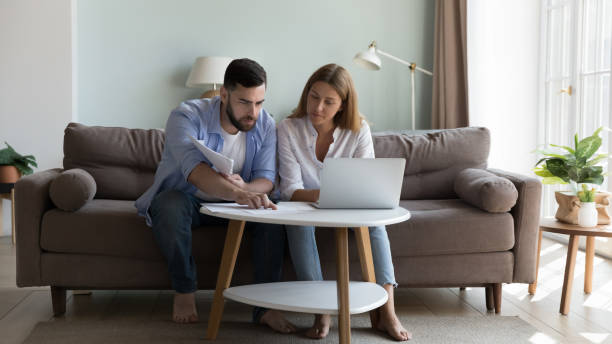 Best Student Loans  in Five Corners, WA