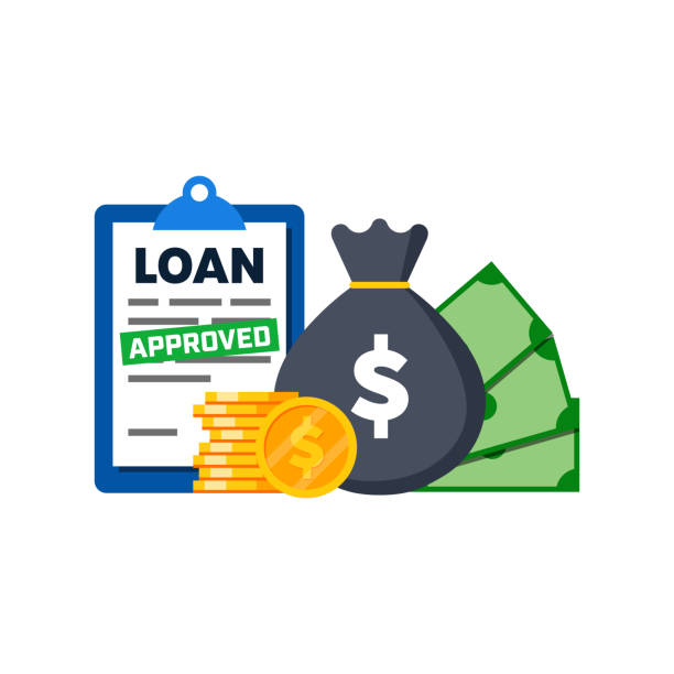 Best Equipment Financing  in Five Corners, WA
