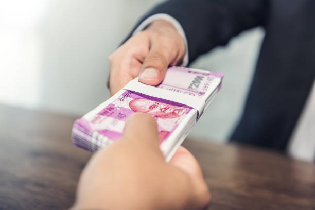 Best Loan Servicing and Management  in Five Corners, WA